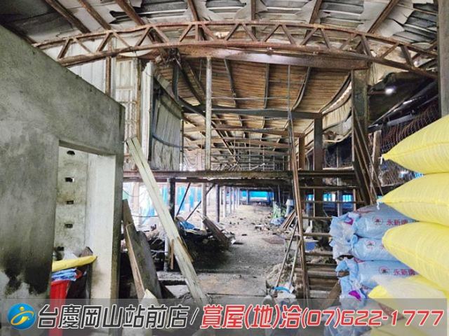 高雄農地-2