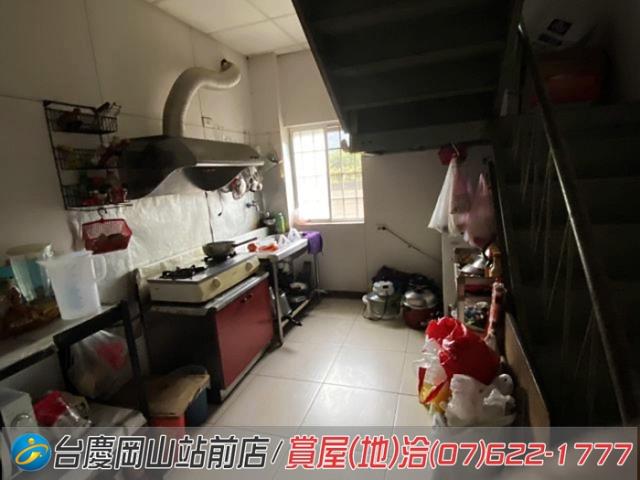高雄農地-3