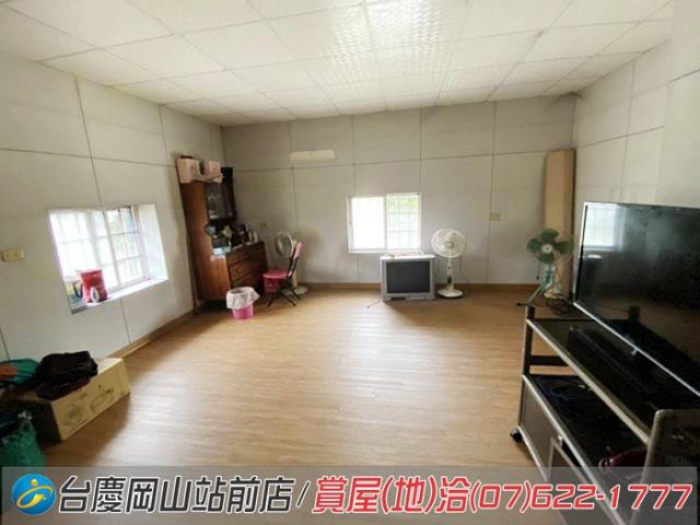 高雄農地-4