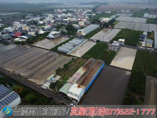 高雄農地-6