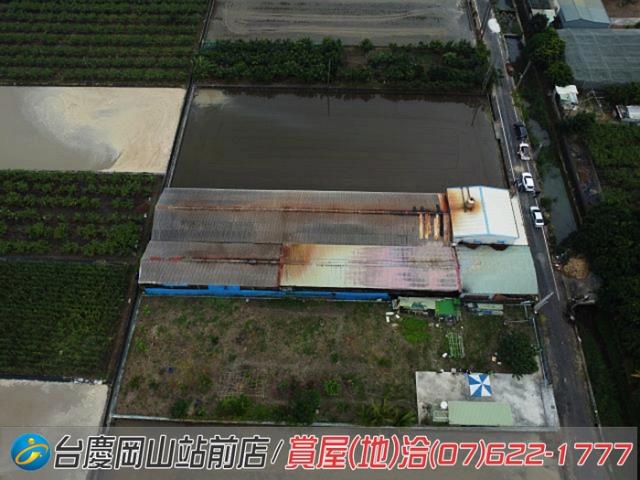 高雄農地-7