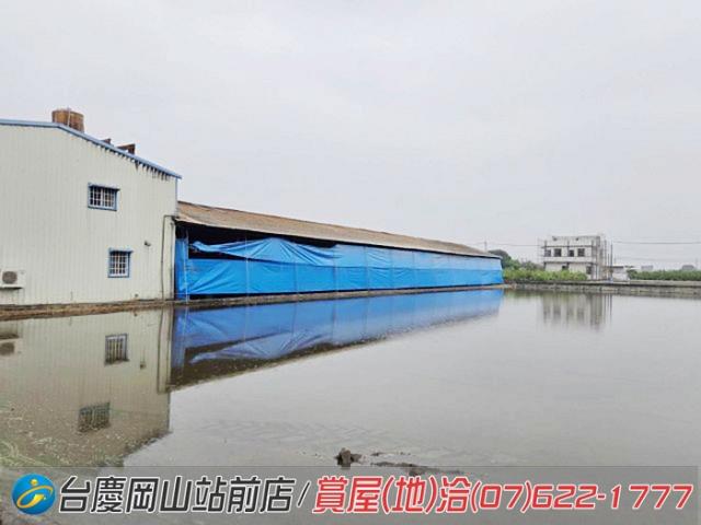 高雄農地-8