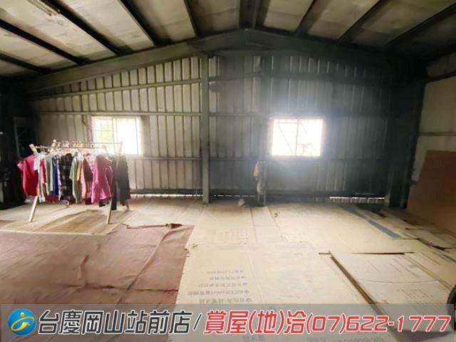 高雄農地-9