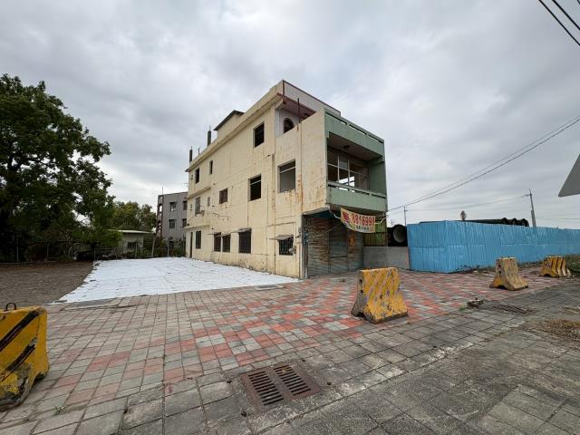 彰化建地-3