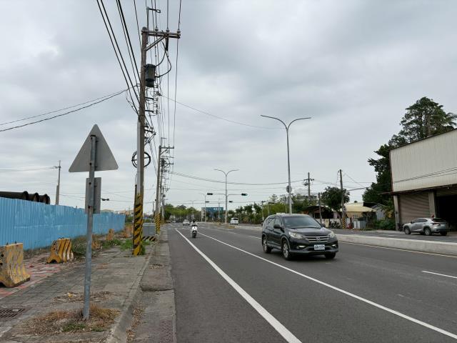 彰化建地-5