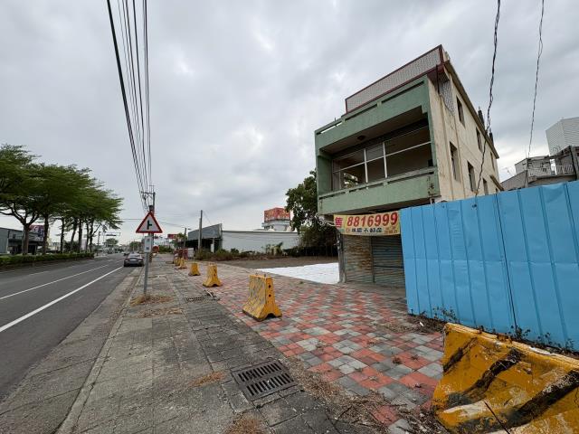 彰化建地-6