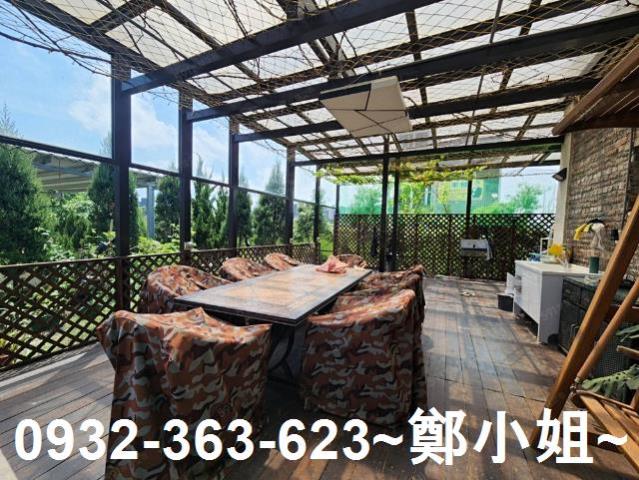 桃園中壢農地-8