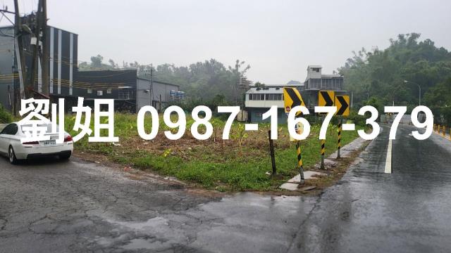 高雄大社農地-1