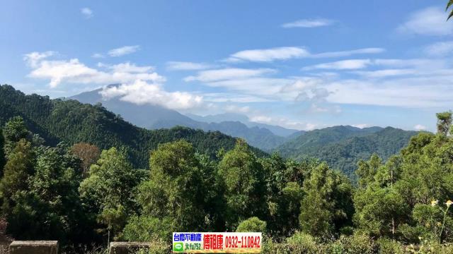 新竹北埔林地-10
