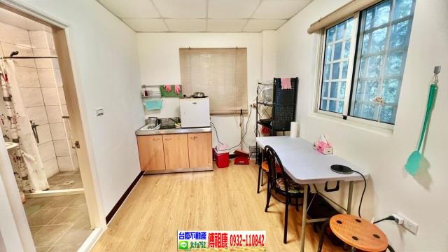 新竹北埔林地-7