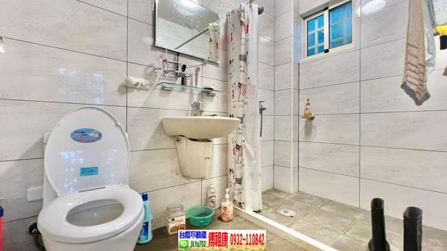 新竹北埔林地-8