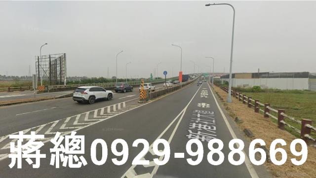 新市農地-8