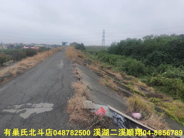溪州農地-5