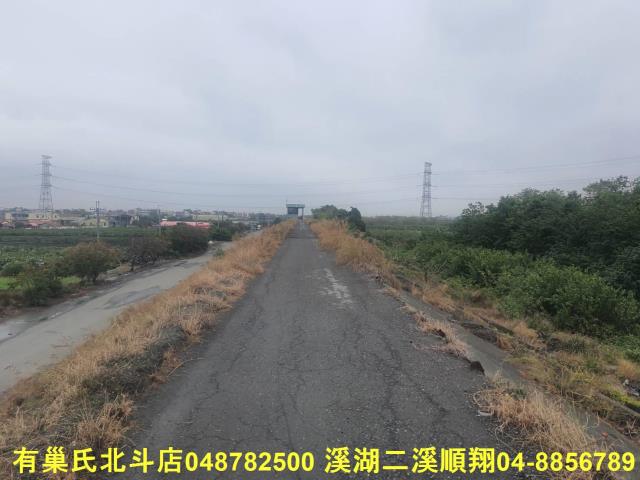 溪州農地-7