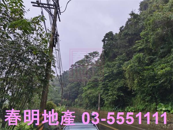 北埔農地-10