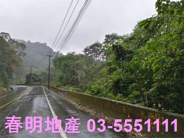 北埔農地-13