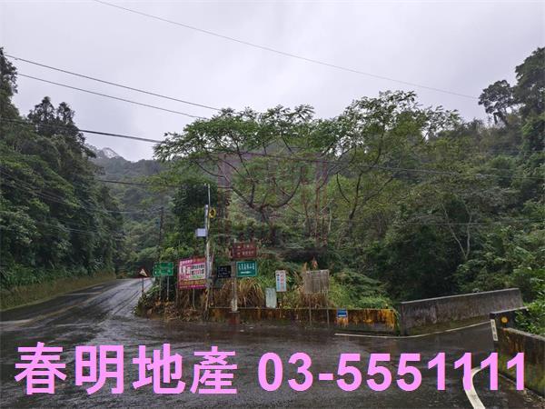 北埔農地-6