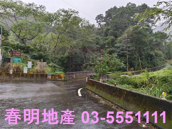 北埔農地-7