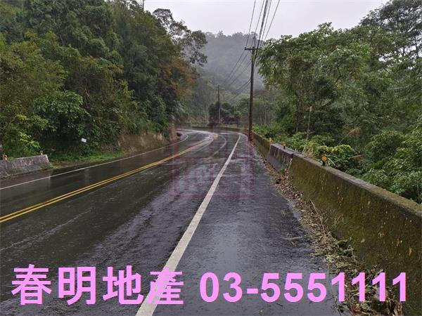 北埔農地-8