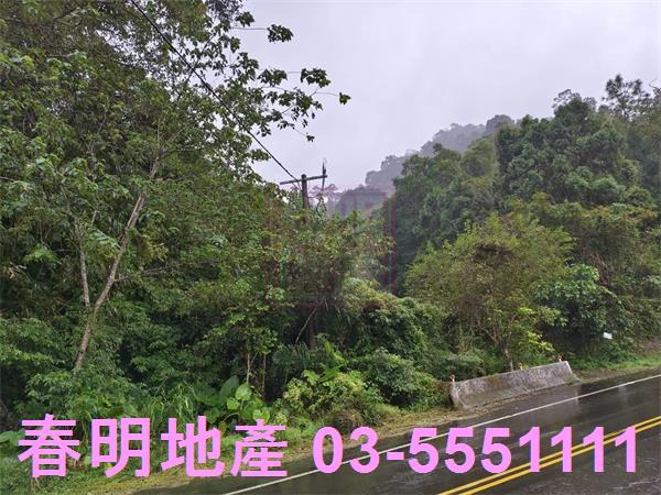 北埔農地-9