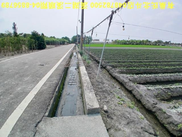田尾農地-8
