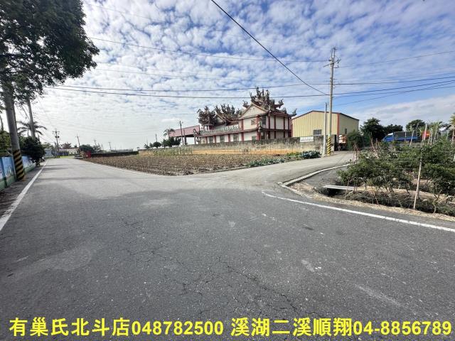 二林農地-3