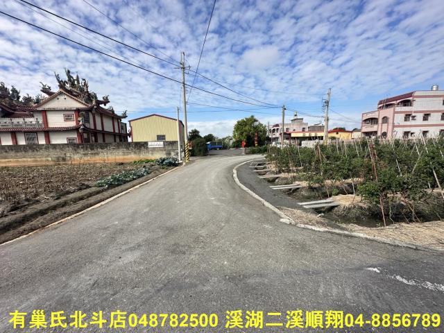 二林農地-4