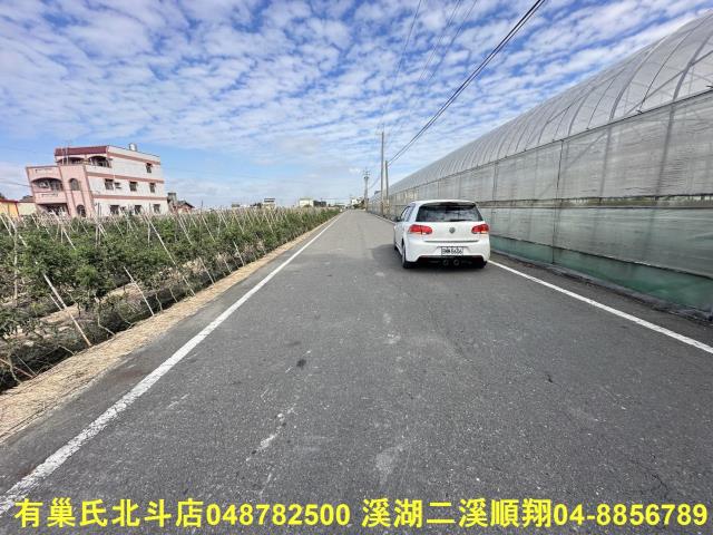 二林農地-5