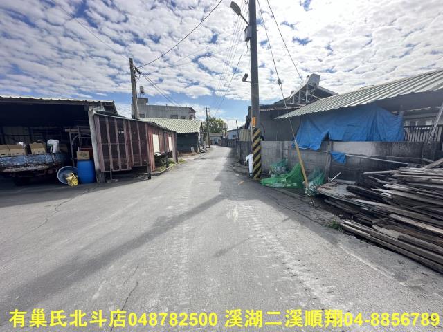 二林農地-6