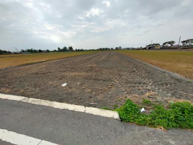 埤頭農地-5