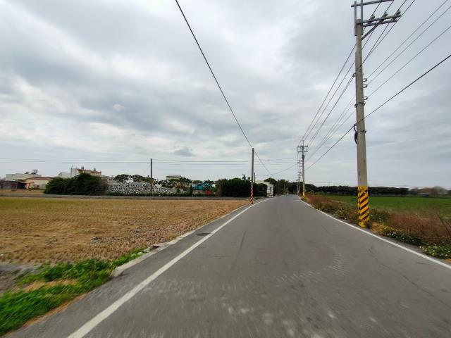 埤頭農地-7