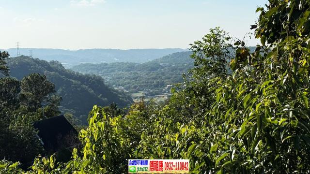 關西農地-15