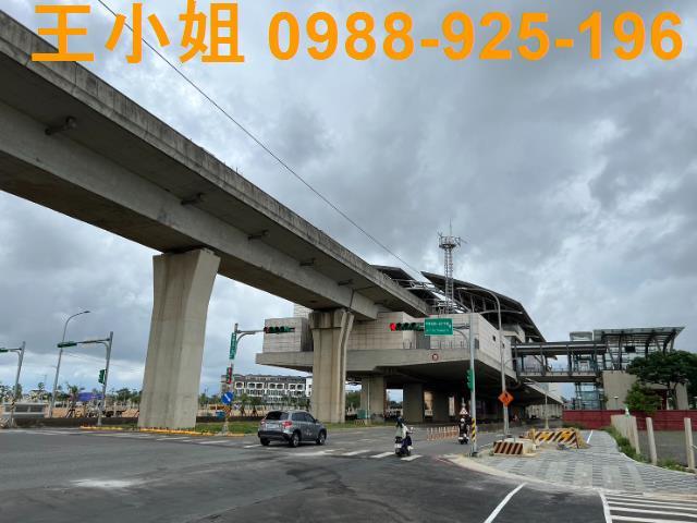 桃園農地-1
