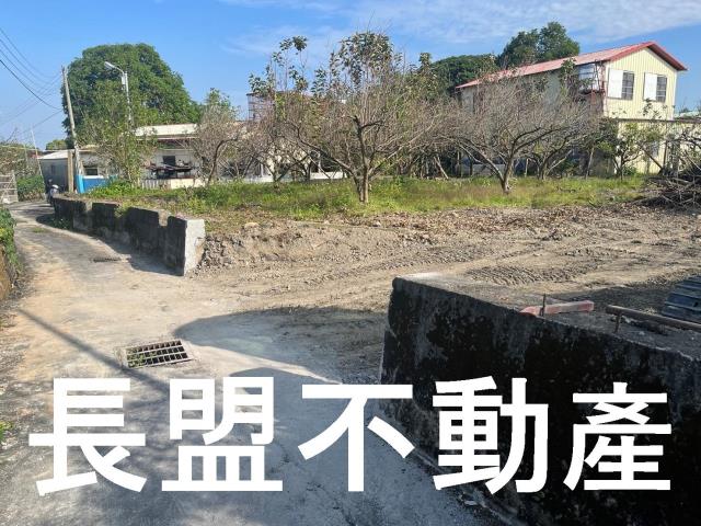 台中農地-5