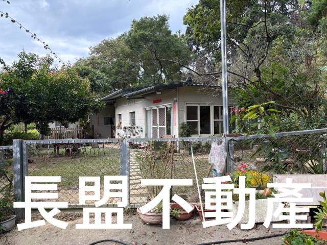 台中休閒地-1