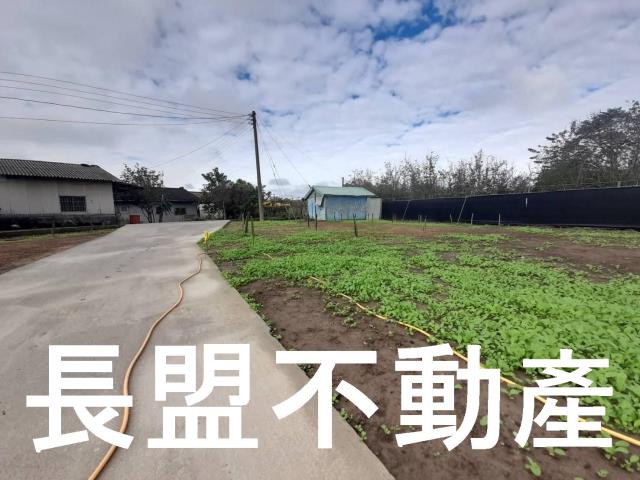 台中農地-2