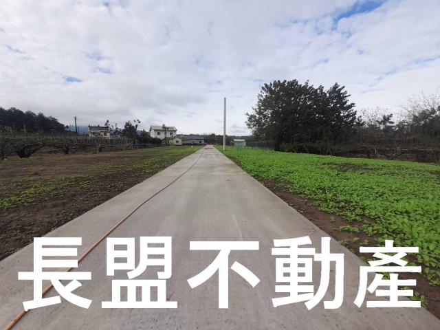 台中農地-4