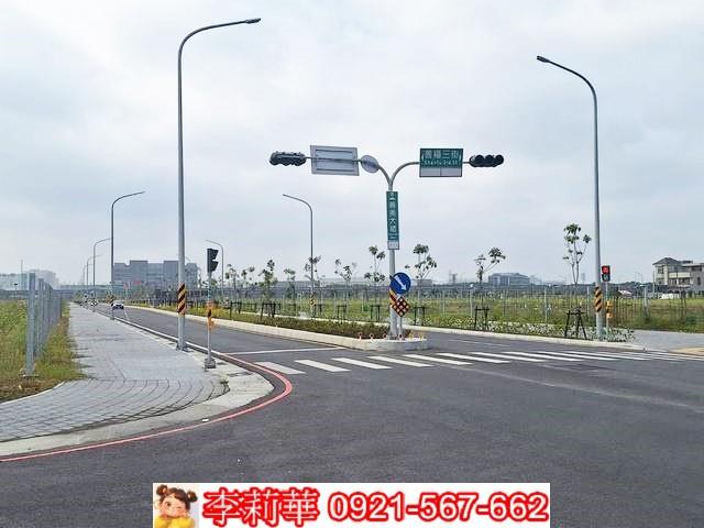 台南建地-1