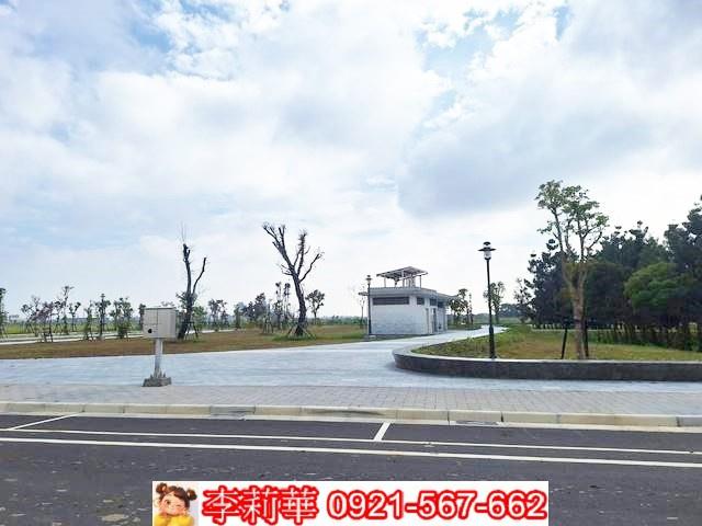台南建地-2