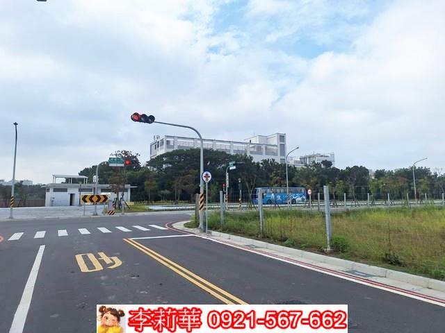 台南建地-3