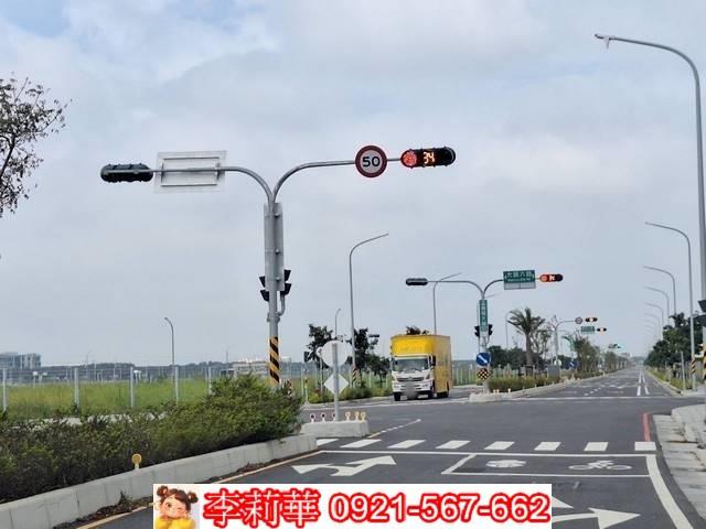 台南建地-4