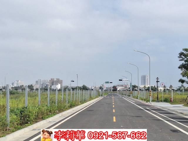 台南建地-5