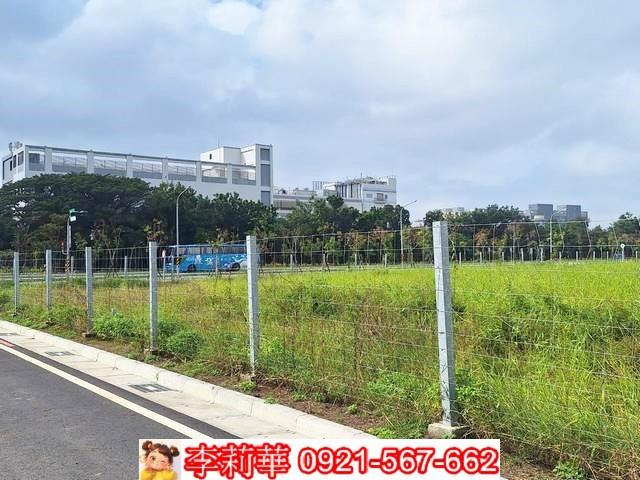 台南建地-6