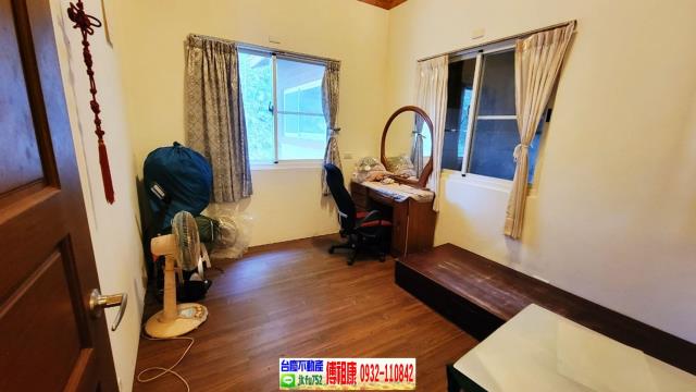 新竹北埔農地-12
