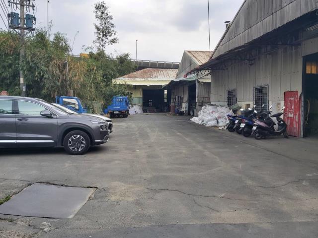 大社農地-1