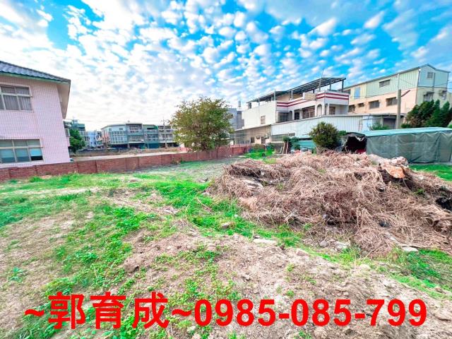 大林建地-5