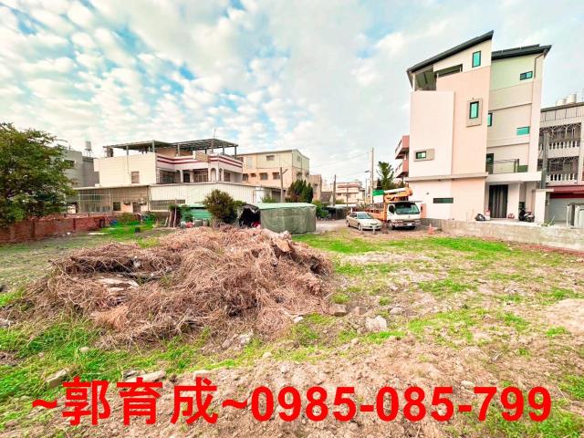 大林建地-8