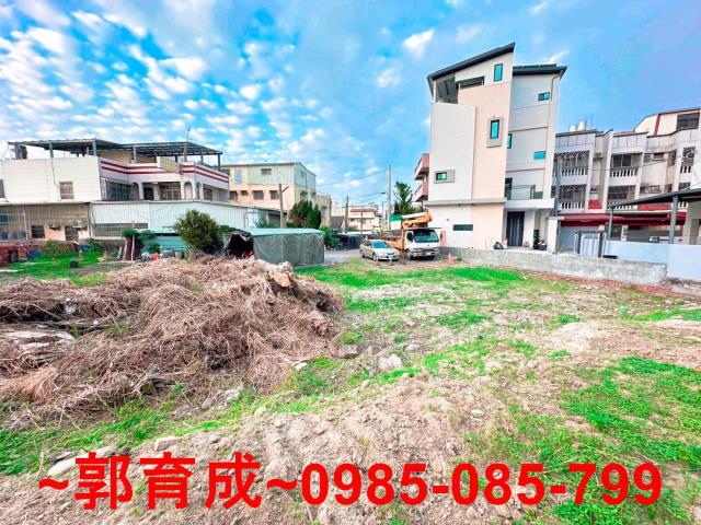大林建地-9
