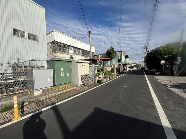 台中農地-3
