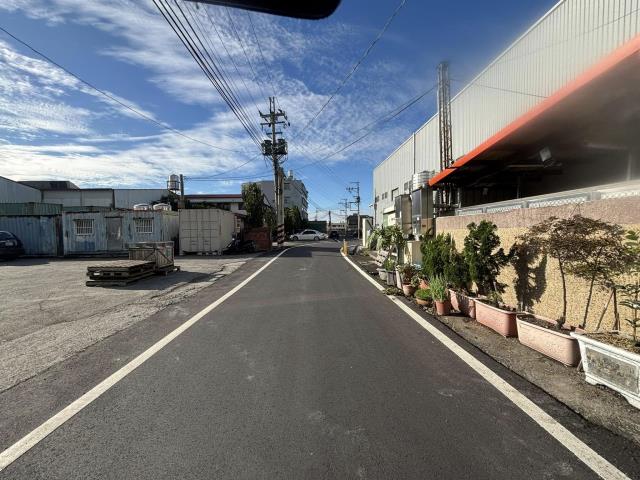 台中農地-5